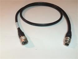 12 Pin male to 20Pin Male 12 Pin male to 20Pin Male