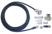 Cable Assemblies