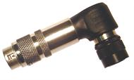L-Connector