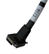 SDR-L