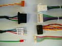 Custom Cable Assemblies